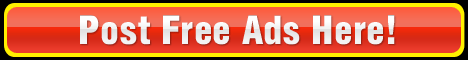 ads free, anuncie gr�tis