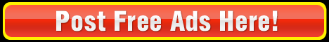 ads free, anuncie grátis