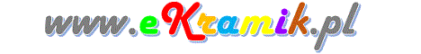 ekramik entertainment education