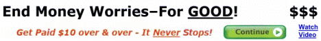 EasyCash4Ads Displays Your Affiliate Site or Website To It's Members! More Exposure Means More Biz!