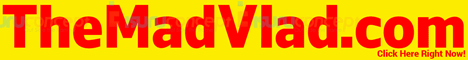 TheMadVlad.com