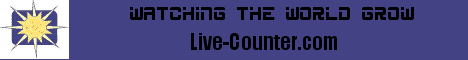 Live-Counter.com