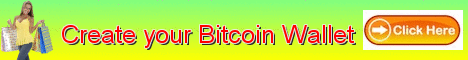 Just got newReferral, What a Wonderful World..!
