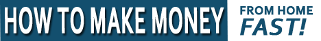 make money