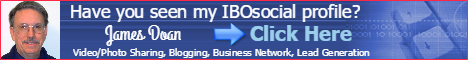 IBOtoolbox - A collection of amazing tools that are designed to get your business the exposure it needs