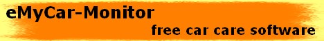 vehciel,car,car care,fuel,maintenance,service,trip,accident,depreciation,breakdown,expense,consumption