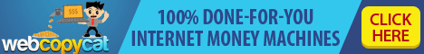 The easiest Way To Make Money Online
