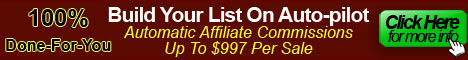 Earn upto $997
