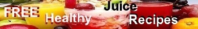 juice recipes, juicing recipes, smoothies,healthy juice recipes, pearl powder juice recipes, nutritional juice recipes, raw food recipes, healthy raw juice recipes, healthy juicing, healthy diet, how to be healthier, juicing for health, healthy juice for
