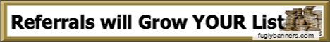 Free Traffic & Referrals on Autopilot