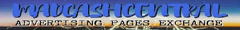 Advertising Pages Exchange, Internet Advertising, Business Marketing, advertising online,advertising tools, affiliate marketing,business networks,getpaidto programs,make money quick,website seo,traffic tools,payment systems,shopping online,sell products,s