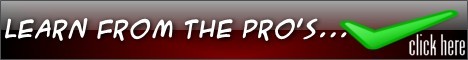 home wealth tour,learn online,university,instructional course,