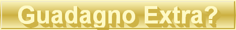 guadagno,vendere,online,soldi,lavoro