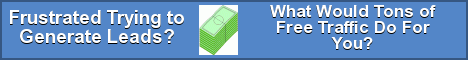<img src='http://content.tetoolbox.com/banners/936.png' alt=' style='border:none;'/>
