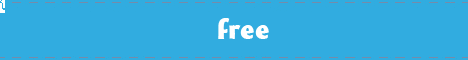 free host web 50gig