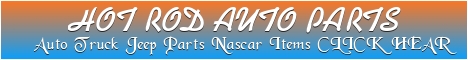 auto parts, auto accessories, truck parts, truck accessories, advanced auto parts, advanced parts, advanced auto, discount auto parts, auto parts specials, save on fuel, save on gas, gas millage, fuel millage, engine, engines, crate engines, engine access