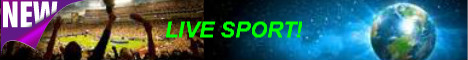 Sport - live