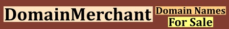 domains for sale