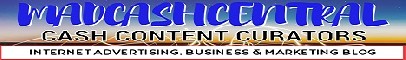 Advertising Pages Exchange, Internet Advertising, Business Marketing, advertising online,advertising tools, affiliate marketing,business networks,getpaidto programs,make money quick,website seo,traffic tools,payment systems,shopping online,sell products,s